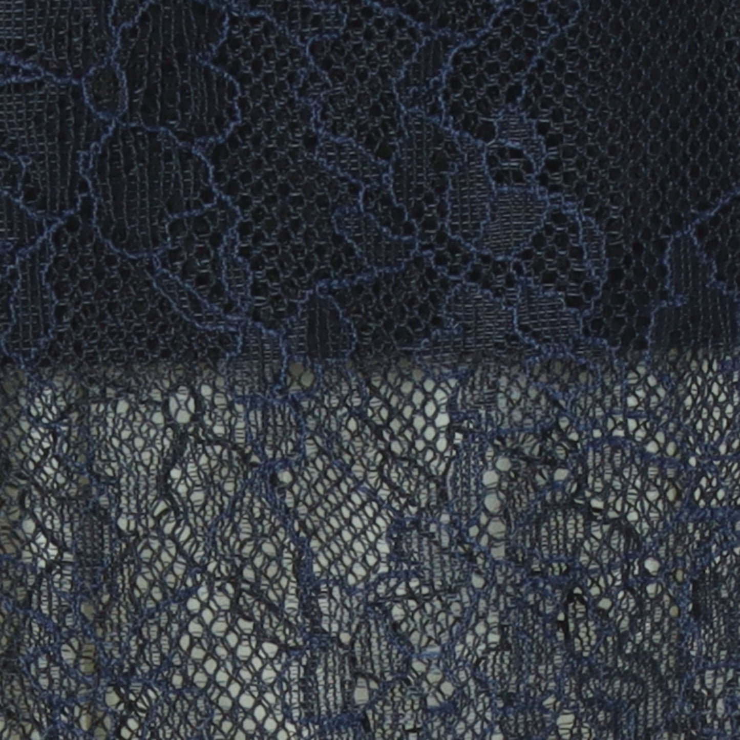 リバーシブルレーストップス  55295105