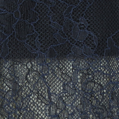 リバーシブルレーストップス  55295105