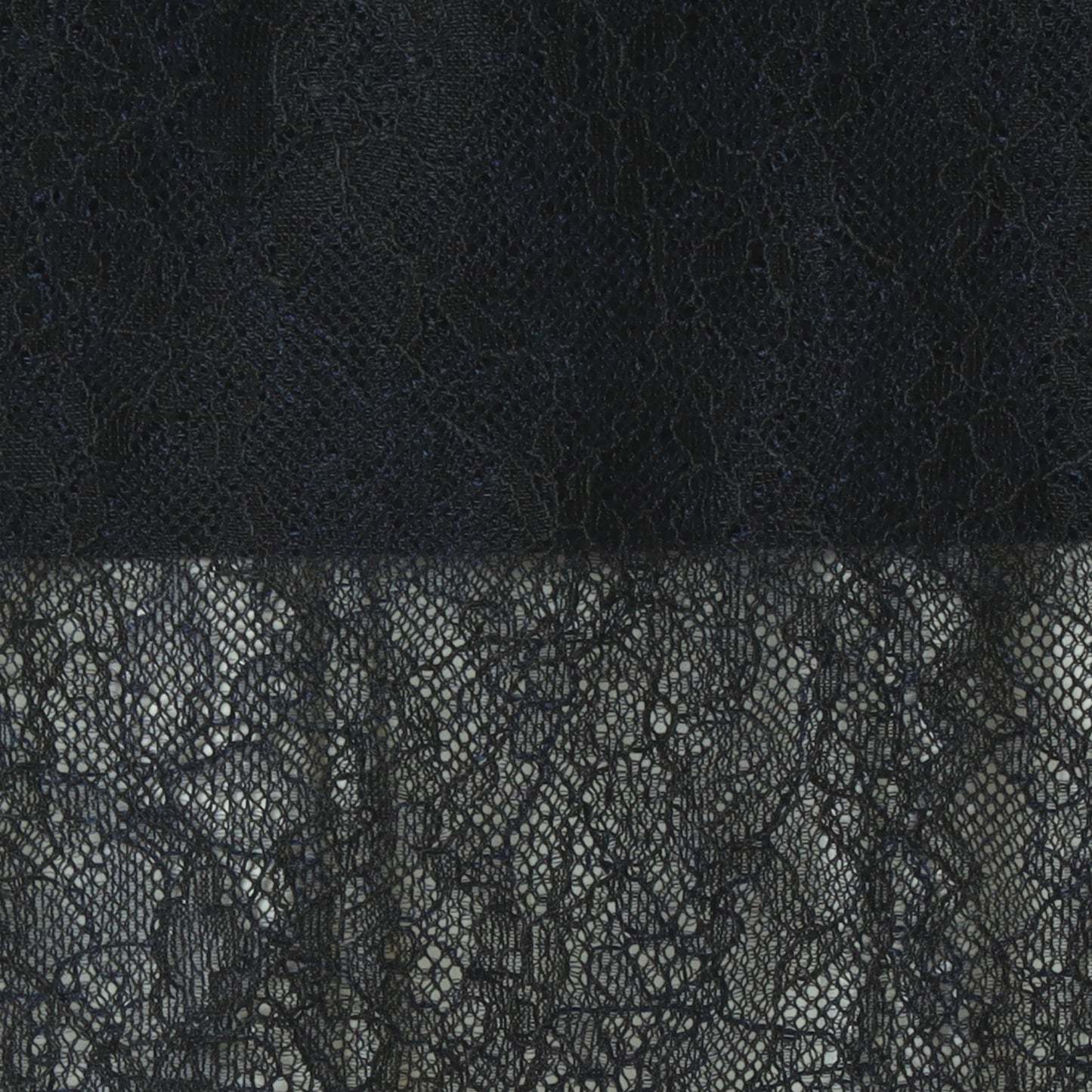 リバーシブルレーストップス  55295105