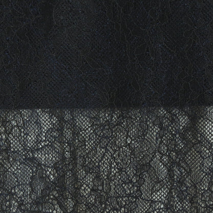 リバーシブルレーストップス  55295105