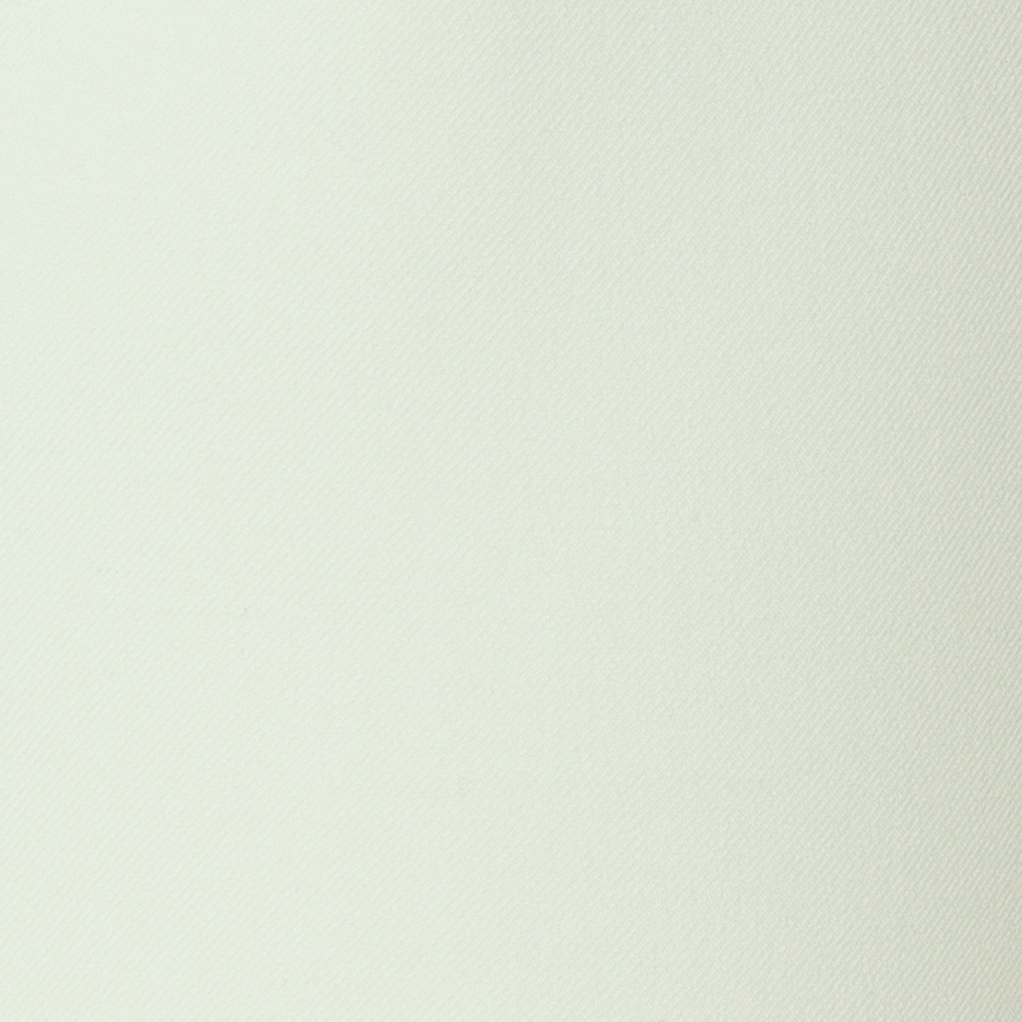 ロールアップテーパードパンツ 55226520