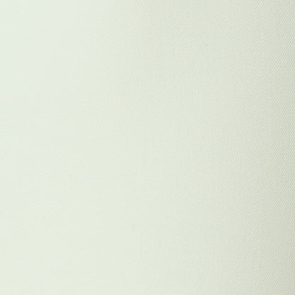 ロールアップテーパードパンツ 55226520