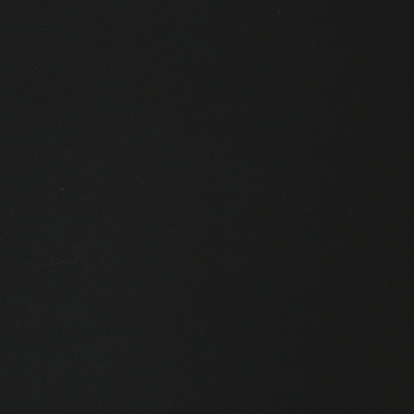 ロールアップテーパードパンツ 55226520