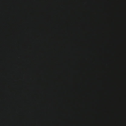 ロールアップテーパードパンツ 55226520