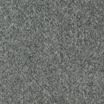 パフスリーブショートトップス　55225651