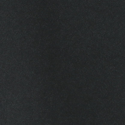 パフスリーブショートトップス　55225651