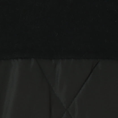 ウール＆キルトリバーシブルコート 55224550