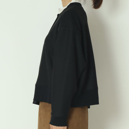 ドット釦ジャケット 55024592