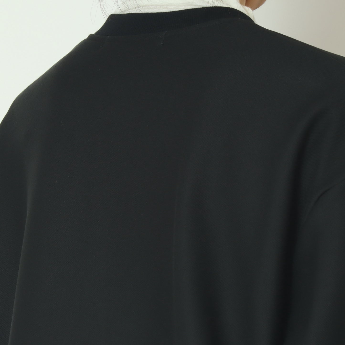 ドット釦ジャケット 55024592