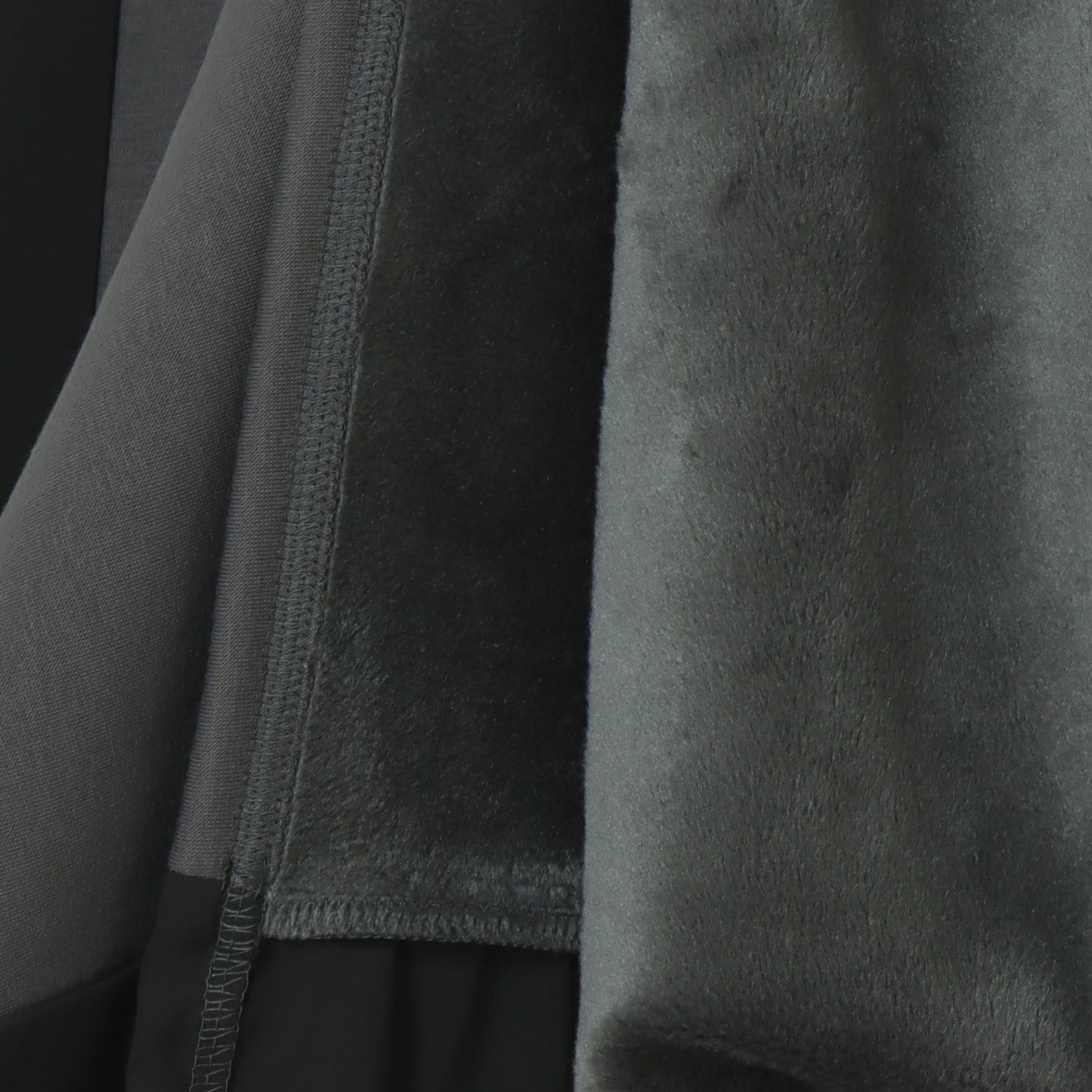 ドッキングデザインサイドラインスカート 55036523