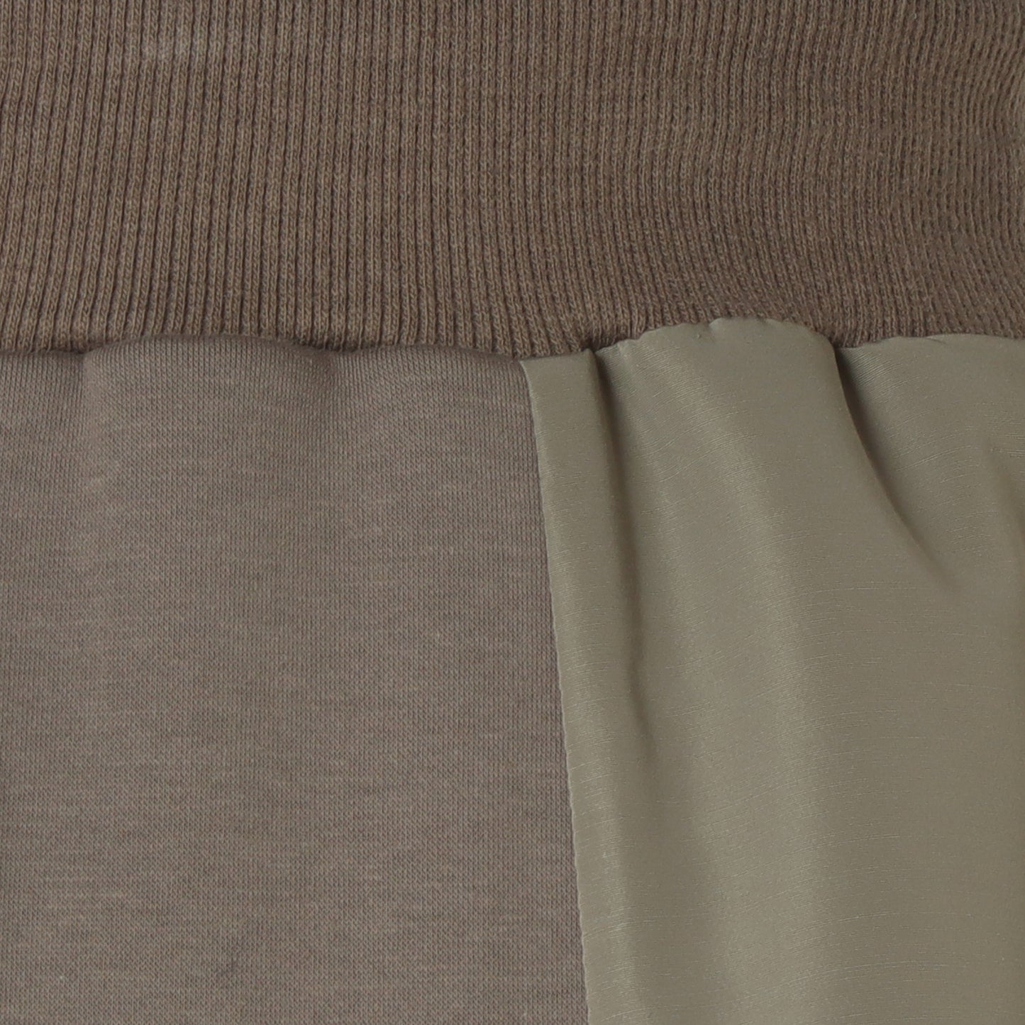 ドッキングデザインサイドラインスカート 55036523