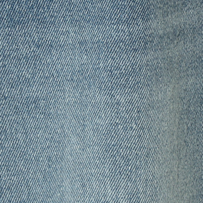 カーブシームデニムパンツ  Y234-31041