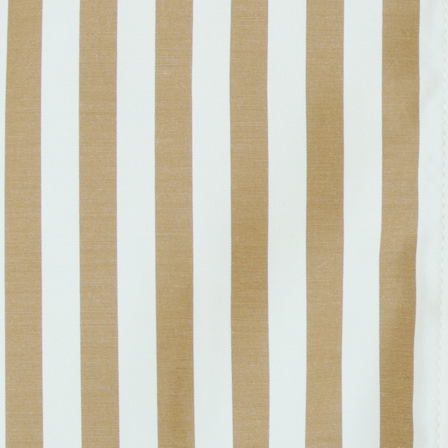 2WAYストライププリントシャツ　1555-218KK