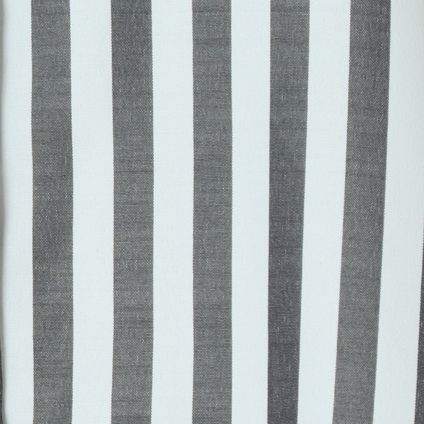 2WAYストライププリントシャツ　1555-218KK