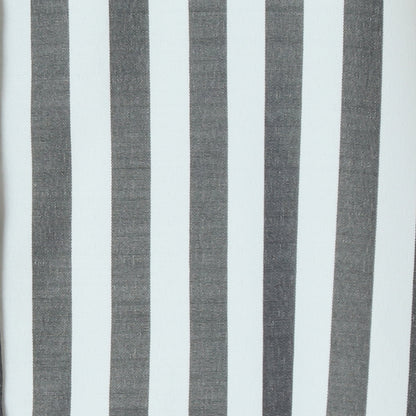 2WAYストライププリントシャツ　1555-218KK