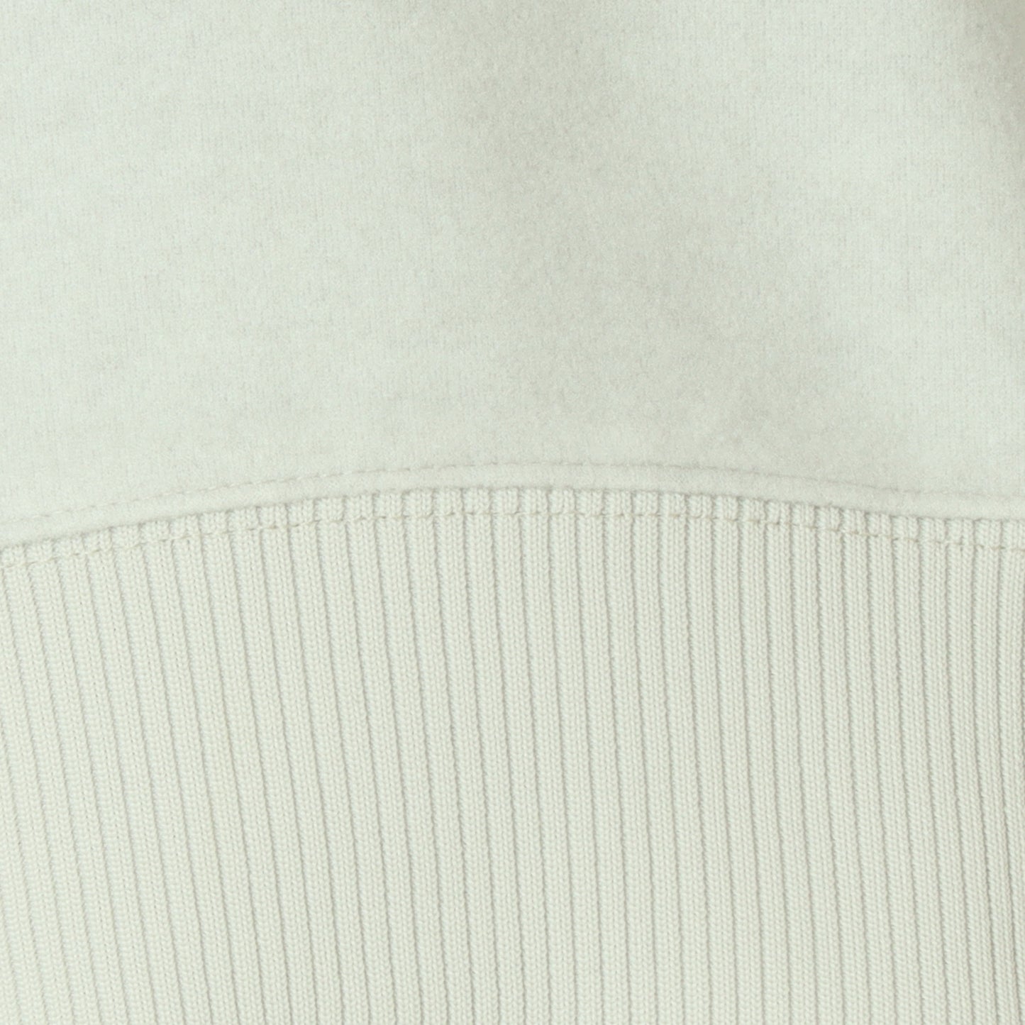 ドルマンスリーブスウェットプルオーバー 254JW0750