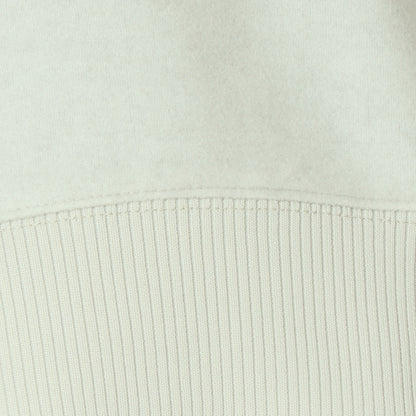 ドルマンスリーブスウェットプルオーバー 254JW0750