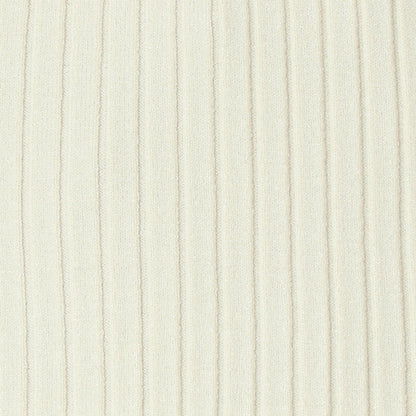 ストレッチリブボトルネックセーター  70572G