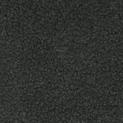 ライダースディテールボアジャケット  57110