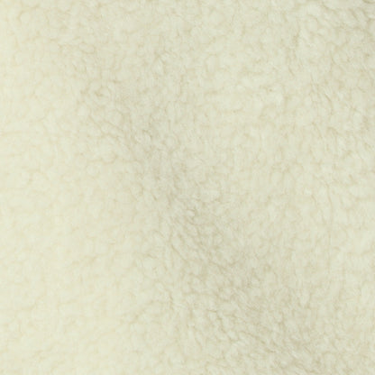 ライダースディテールボアジャケット  57110