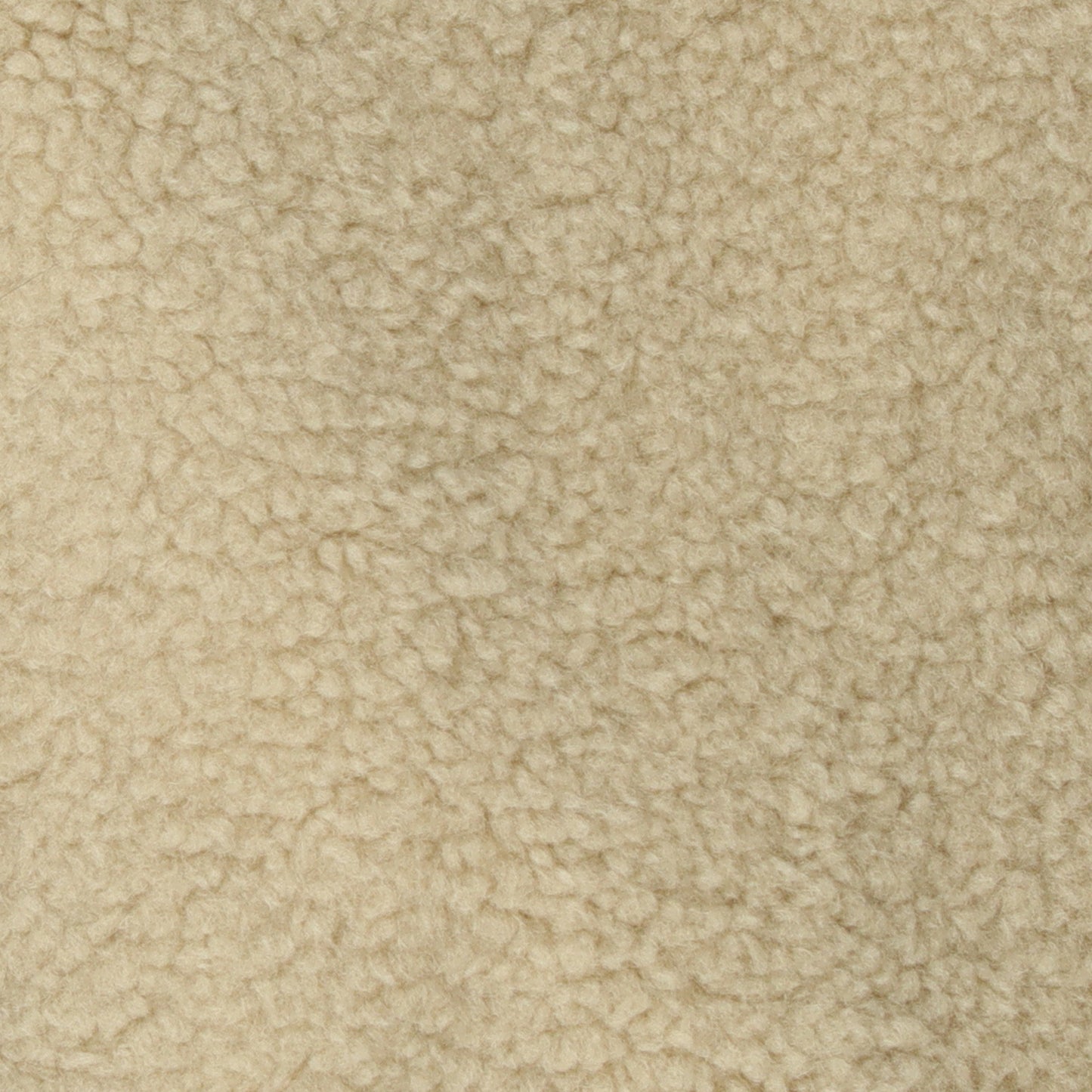 ライダースディテールボアジャケット  57110