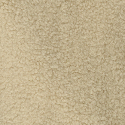 ライダースディテールボアジャケット  57110