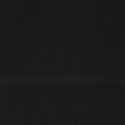 コットンカシミヤ混ニット  95195