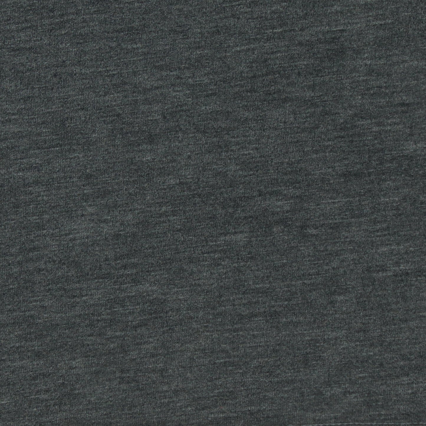 ウォームストレッチハイネックプルオーバー  16210