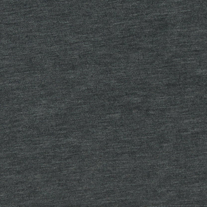 ウォームストレッチハイネックプルオーバー  16210