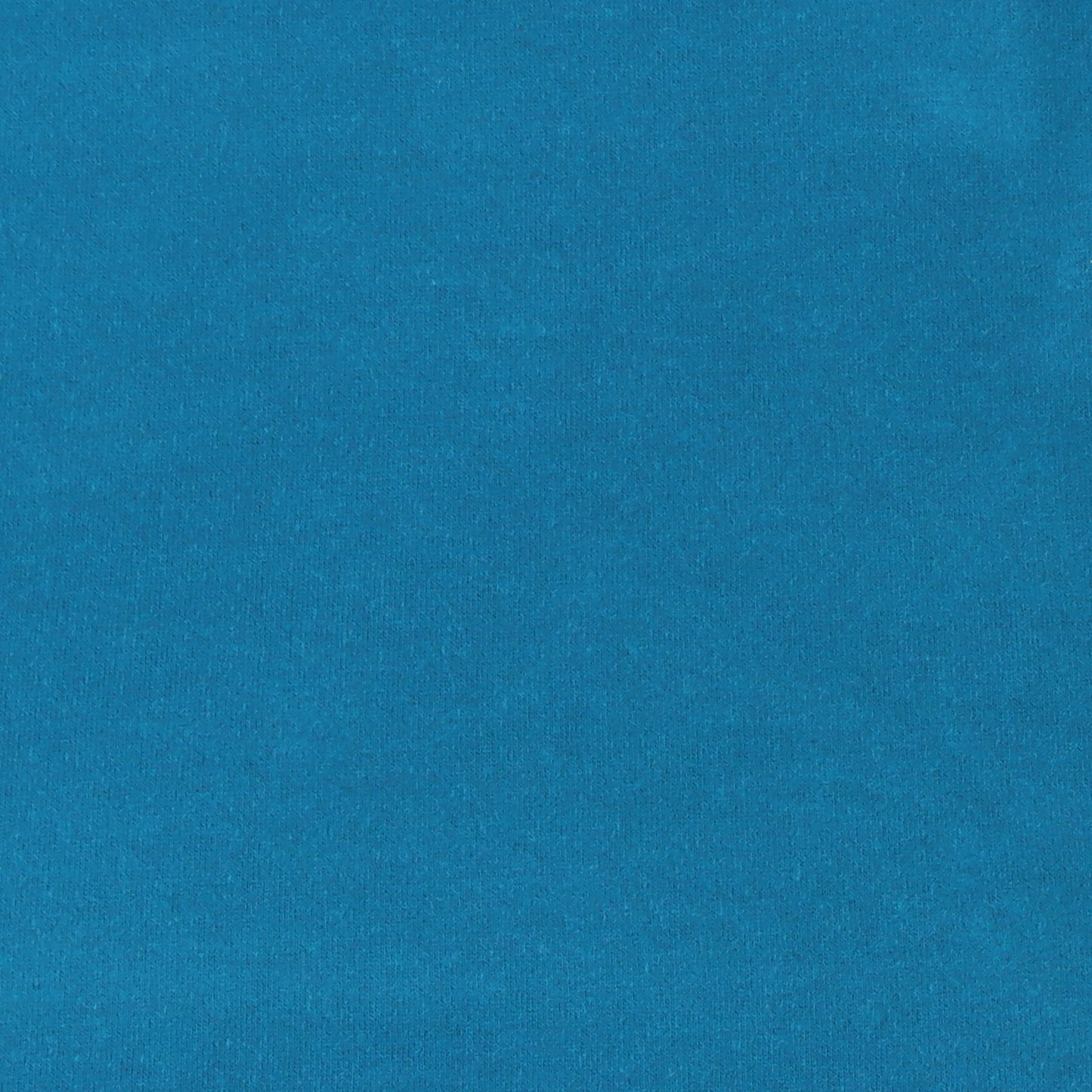 ウォームストレッチモックネックプルオーバー  16209