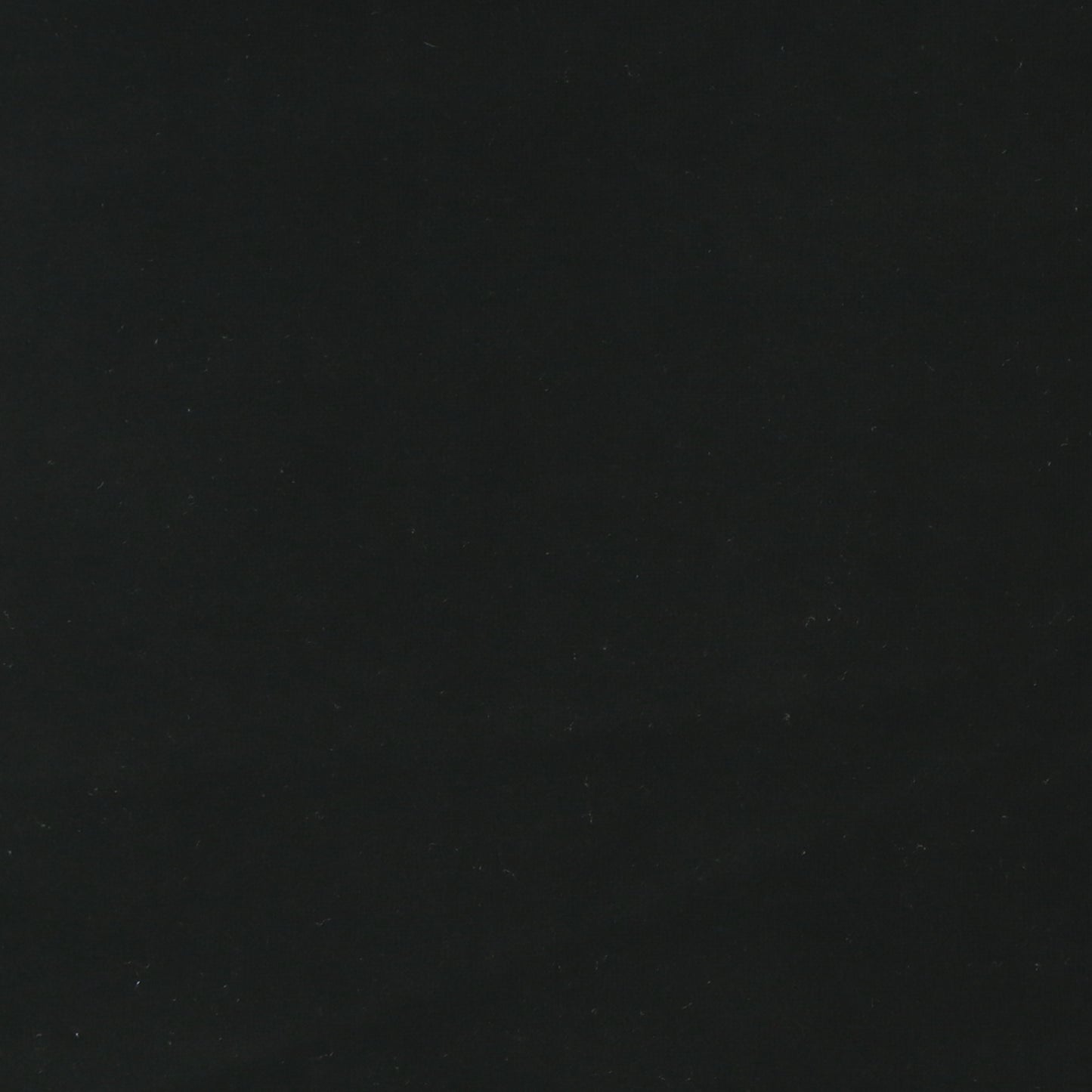 ウォームストレッチハイネックプルオーバー  16210