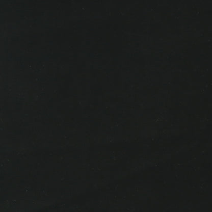 ウォームストレッチハイネックプルオーバー  16210