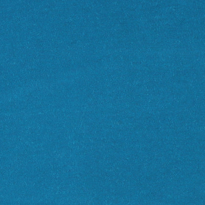 ウォームストレッチハイネックプルオーバー  16210