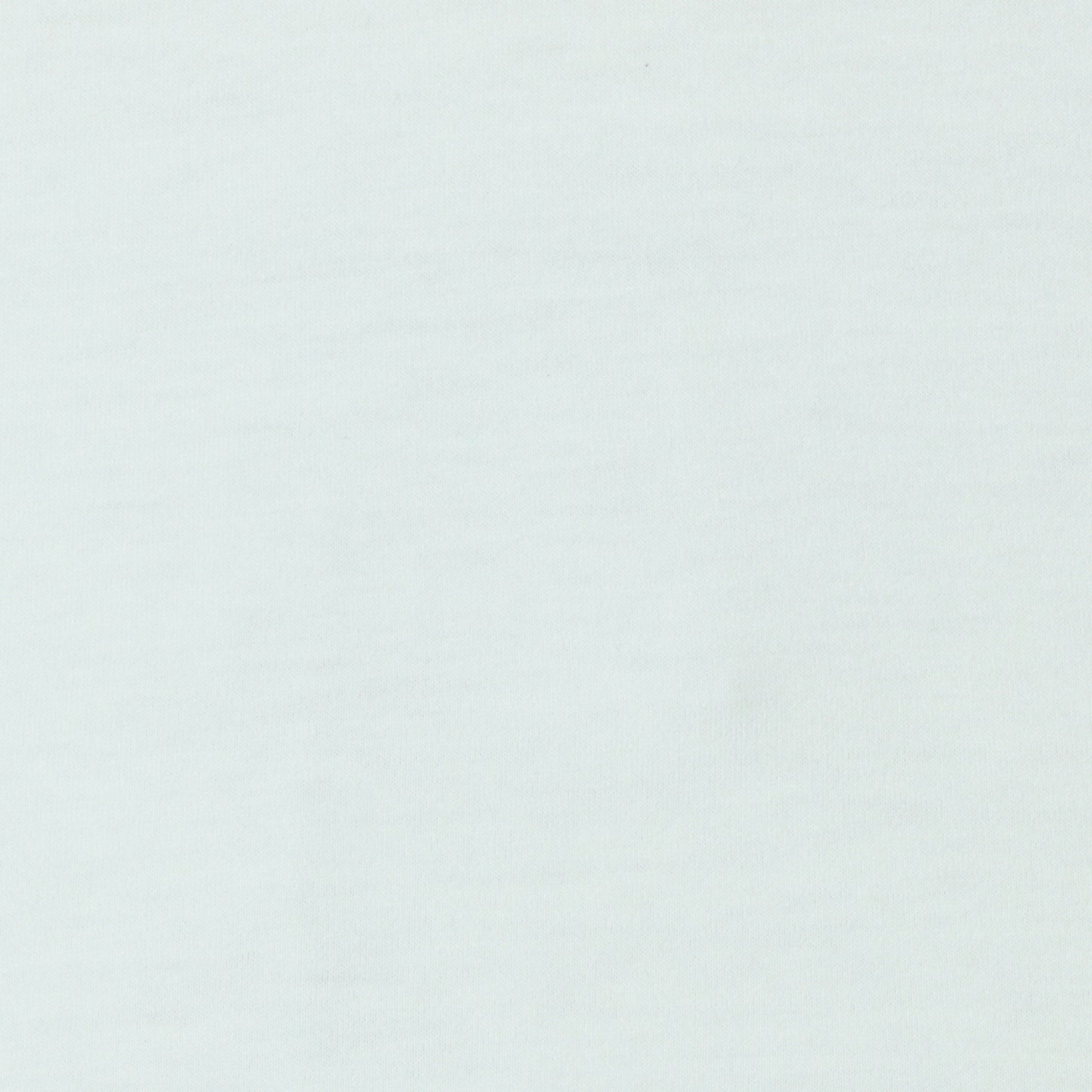 ウォームストレッチハイネックプルオーバー  16210