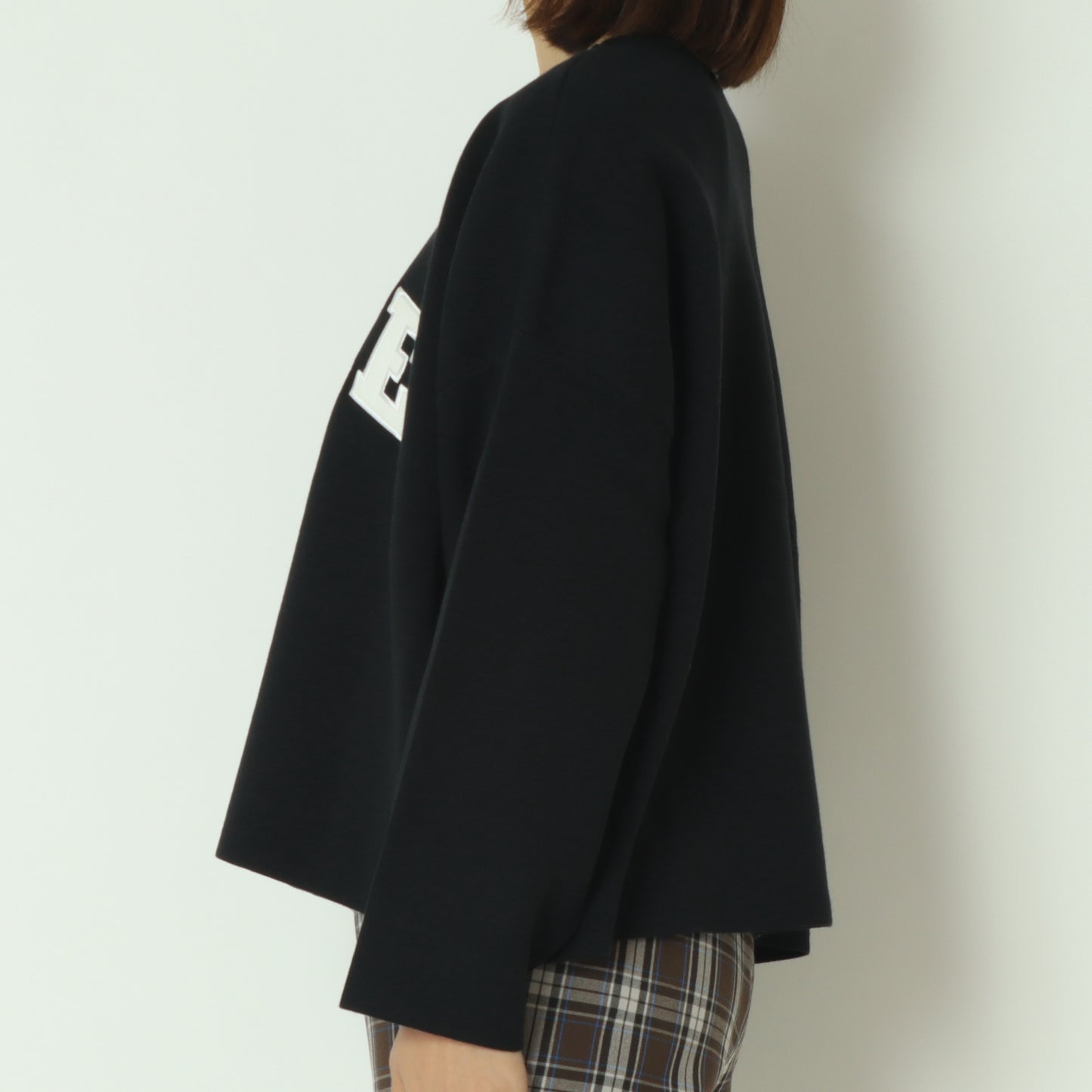 ロゴニット　95197