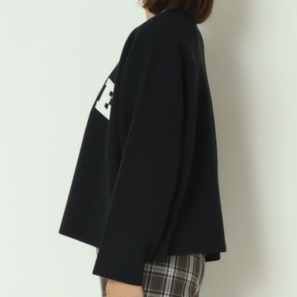 ロゴニット　95197