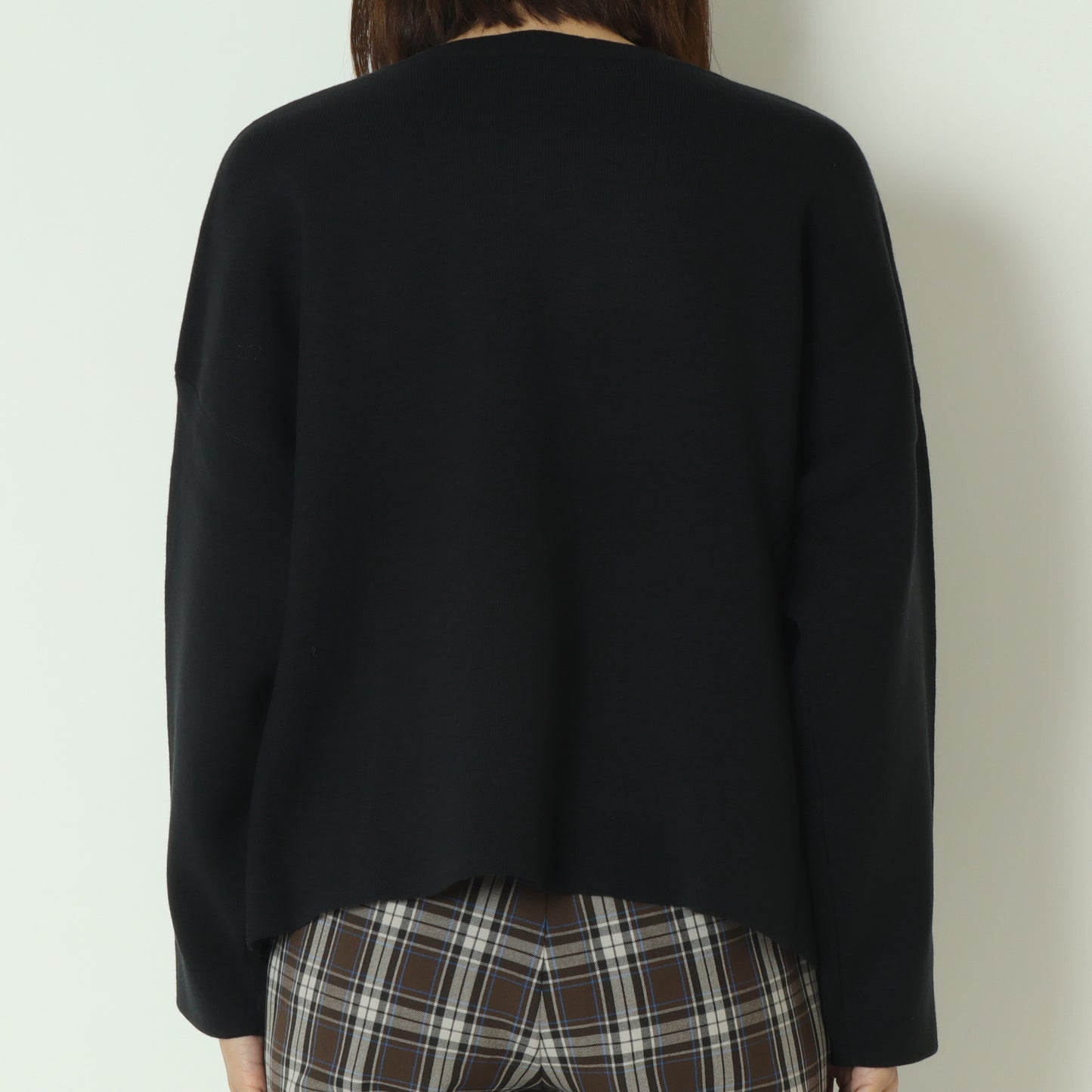 ロゴニット　95197