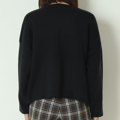 ロゴニット　95197