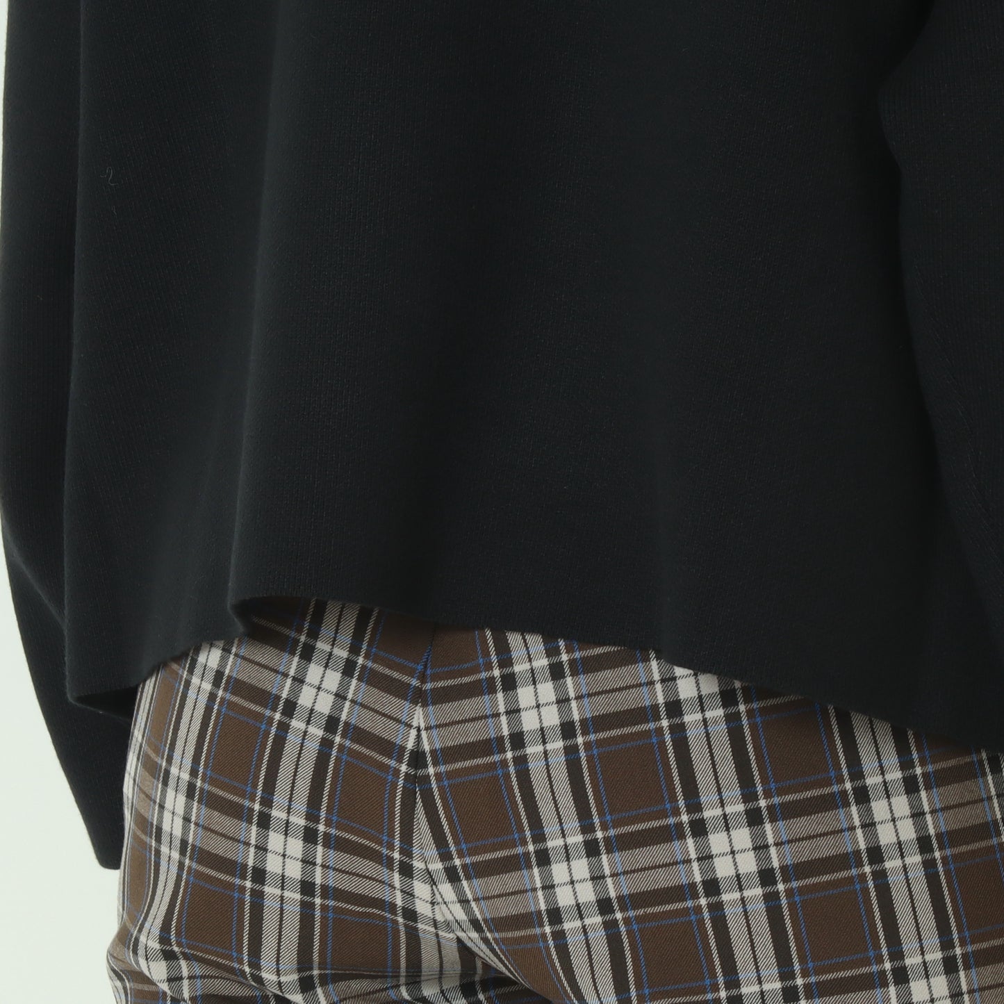 ロゴニット　95197