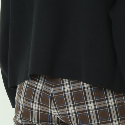 ロゴニット　95197