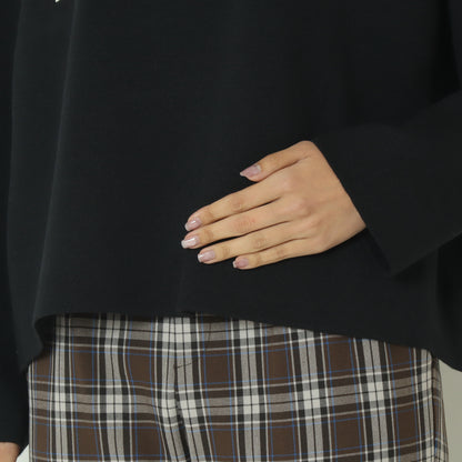 ロゴニット　95197