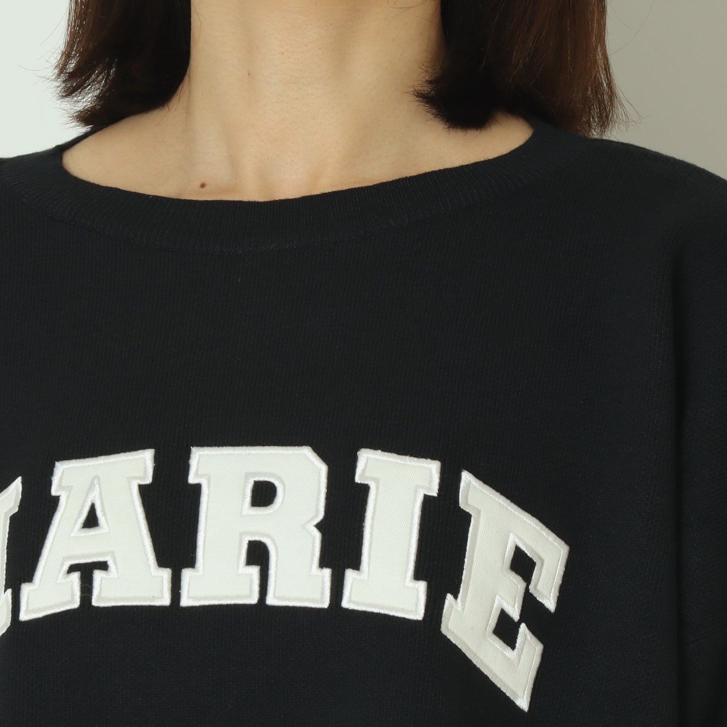 ロゴニット　95197