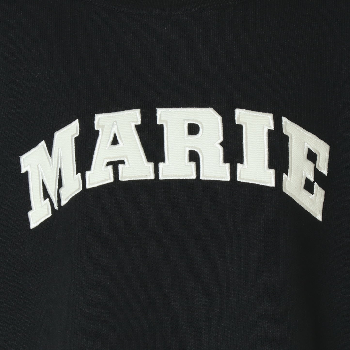 ロゴニット　95197