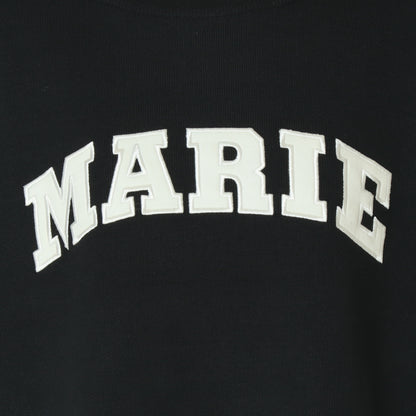 ロゴニット　95197