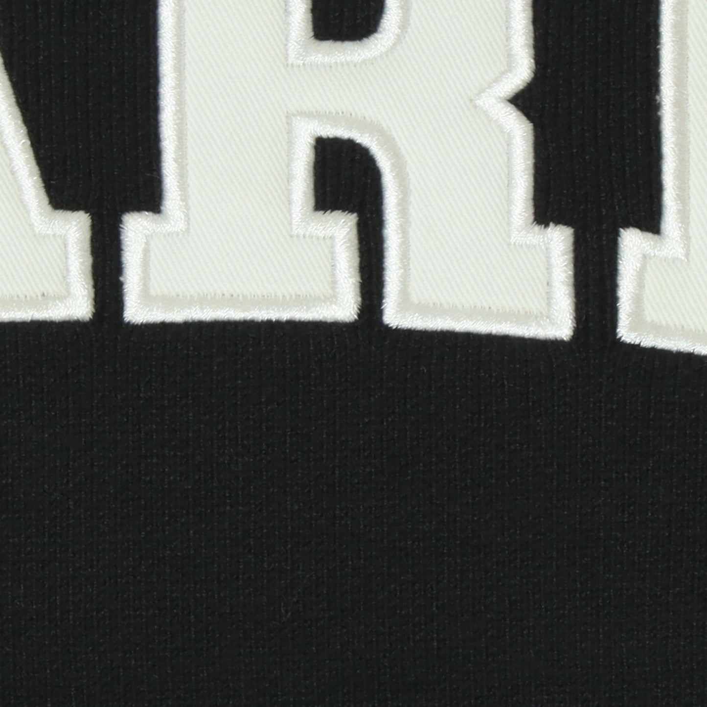 ロゴニット　95197