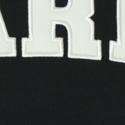 ロゴニット　95197