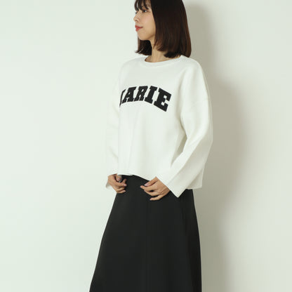 ロゴニット　95197