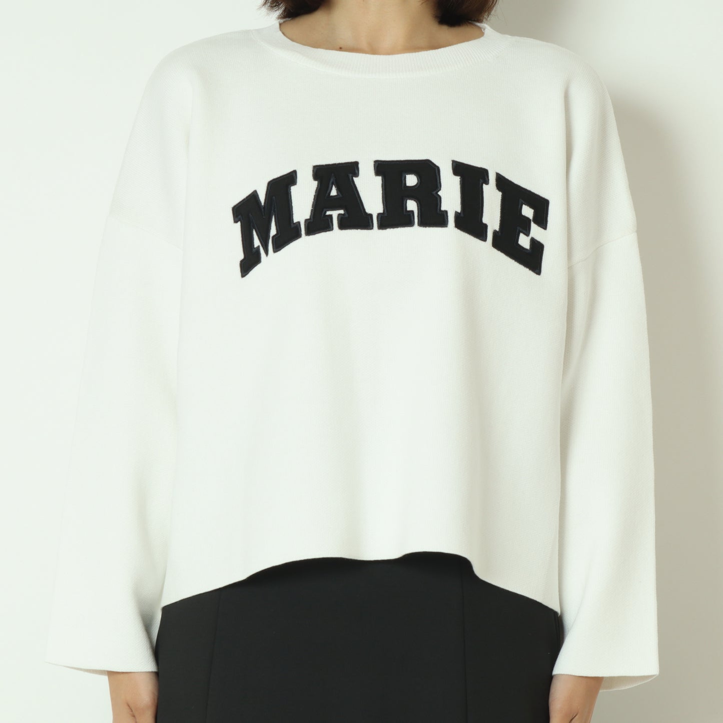 ロゴニット　95197