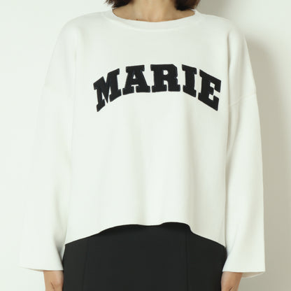 ロゴニット　95197