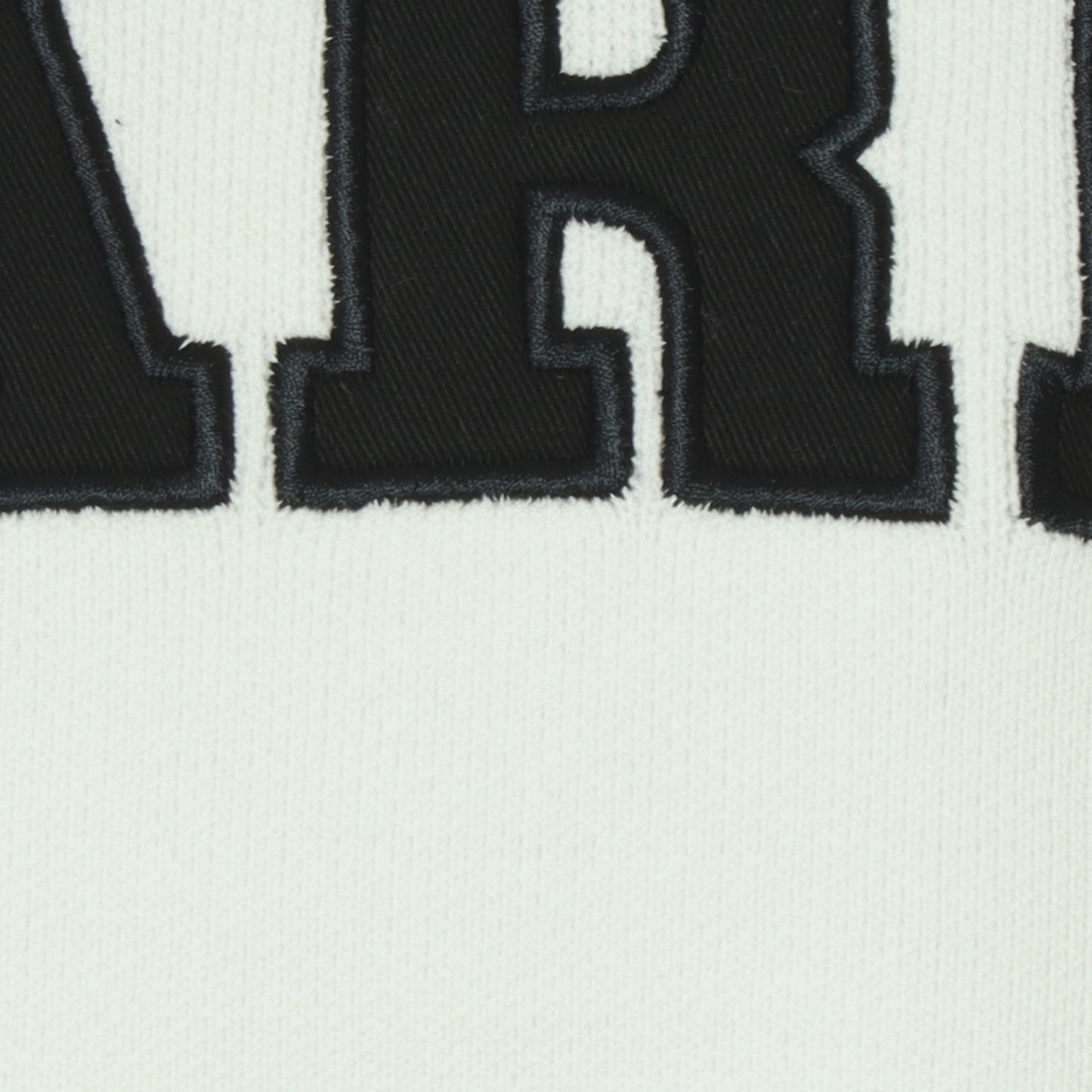 ロゴニット　95197